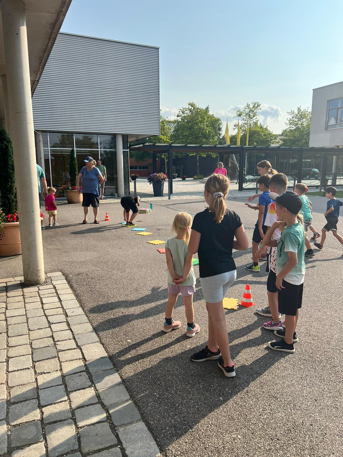 Vergrößerbares Bild